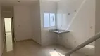 Foto 5 de Cobertura com 2 Quartos à venda, 86m² em Parque Oratorio, Santo André