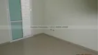 Foto 31 de Apartamento com 3 Quartos à venda, 102m² em Vila Metalurgica, Santo André