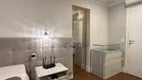 Foto 31 de Apartamento com 3 Quartos à venda, 157m² em Jardim das Perdizes, São Paulo