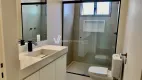 Foto 20 de Apartamento com 4 Quartos à venda, 184m² em Cambuí, Campinas