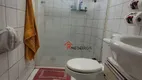 Foto 16 de Apartamento com 1 Quarto à venda, 50m² em Vila Tupi, Praia Grande