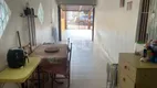 Foto 7 de Casa com 3 Quartos à venda, 150m² em São José, Canoas