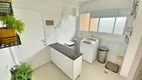 Foto 20 de Apartamento com 4 Quartos à venda, 217m² em Vila Mariana, São Paulo