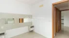 Foto 17 de Apartamento com 1 Quarto para alugar, 44m² em Menino Deus, Porto Alegre