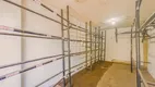 Foto 40 de Ponto Comercial à venda, 114m² em Azenha, Porto Alegre