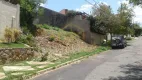 Foto 3 de Lote/Terreno à venda, 470m² em Loteamento Caminhos de Sao Conrado Sousas, Campinas