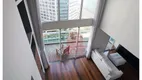 Foto 34 de Apartamento com 3 Quartos à venda, 192m² em Brooklin, São Paulo