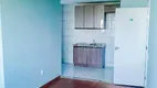 Foto 18 de Apartamento com 2 Quartos à venda, 54m² em Nova Tatuí, Tatuí