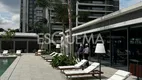 Foto 10 de Apartamento com 3 Quartos à venda, 186m² em Real Parque, São Paulo