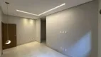 Foto 13 de Apartamento com 3 Quartos à venda, 157m² em Jardim Atlântico, Goiânia