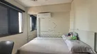 Foto 32 de Apartamento com 3 Quartos à venda, 109m² em Centro, Sorocaba