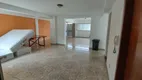 Foto 8 de Apartamento com 3 Quartos à venda, 76m² em São Luíz, Belo Horizonte