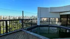 Foto 23 de Cobertura com 8 Quartos à venda, 629m² em Jaqueira, Recife