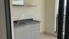 Foto 9 de Apartamento com 2 Quartos à venda, 83m² em Condominio Vila Florenca, Ribeirão Preto