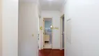 Foto 36 de Casa de Condomínio com 3 Quartos à venda, 323m² em Jardim Isabel, Porto Alegre