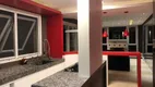 Foto 16 de Casa de Condomínio com 4 Quartos à venda, 620m² em Paragem dos Verdes Campos, Gravataí
