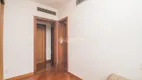 Foto 22 de Apartamento com 3 Quartos para alugar, 215m² em Auxiliadora, Porto Alegre
