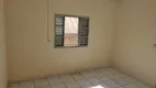 Foto 17 de Imóvel Comercial com 3 Quartos à venda, 70m² em Parque Bela Vista, Salto