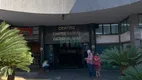 Foto 22 de Ponto Comercial à venda, 55m² em Santa Inês, Belo Horizonte