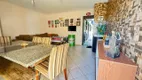 Foto 6 de Casa com 3 Quartos à venda, 131m² em Glória, Joinville