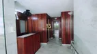 Foto 14 de Apartamento com 2 Quartos à venda, 95m² em Icaraí, Niterói