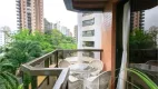 Foto 25 de Apartamento com 4 Quartos para venda ou aluguel, 223m² em Moema, São Paulo