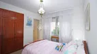 Foto 17 de Apartamento com 3 Quartos à venda, 107m² em Floresta, Porto Alegre