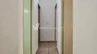 Foto 35 de Apartamento com 3 Quartos à venda, 95m² em Cambuí, Campinas