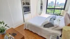 Foto 13 de Apartamento com 4 Quartos à venda, 130m² em Itaigara, Salvador