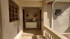 Foto 5 de Casa com 1 Quarto à venda, 75m² em Santa Claudina, Vinhedo