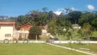 Foto 25 de Fazenda/Sítio com 13 Quartos à venda, 495m² em IGARATA, Igaratá