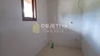 Foto 3 de Casa com 3 Quartos à venda, 290m² em Petrópolis, Novo Hamburgo