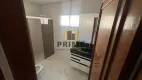 Foto 18 de Casa com 3 Quartos para venda ou aluguel, 304m² em Jardim Estoril, Bauru