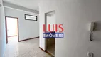 Foto 6 de Apartamento com 1 Quarto à venda, 50m² em Piratininga, Niterói