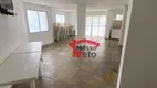 Foto 17 de Apartamento com 2 Quartos à venda, 59m² em Limão, São Paulo