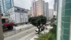 Foto 15 de Apartamento com 3 Quartos à venda, 140m² em Pompeia, Santos