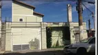 Foto 3 de Sobrado com 3 Quartos à venda, 65m² em Vila Dalila, São Paulo