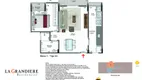 Foto 19 de Apartamento com 2 Quartos à venda, 45m² em Santa Bárbara, Niterói
