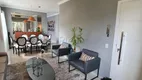 Foto 7 de Casa de Condomínio com 3 Quartos à venda, 169m² em Pinheiro, Valinhos