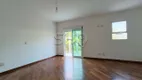 Foto 5 de Casa de Condomínio com 4 Quartos à venda, 280m² em Tucuruvi, São Paulo