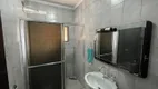 Foto 10 de Casa com 3 Quartos à venda, 69m² em Jaraguá, Piracicaba