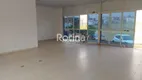 Foto 4 de Sala Comercial para alugar, 112m² em Granada, Uberlândia