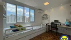 Foto 8 de Apartamento com 3 Quartos à venda, 144m² em Centro, Florianópolis