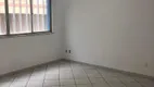 Foto 4 de Apartamento com 3 Quartos à venda, 110m² em Amaralina, Salvador