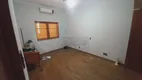 Foto 2 de Casa com 2 Quartos à venda, 90m² em Campos Eliseos, Ribeirão Preto