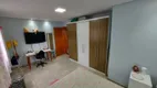 Foto 13 de Sobrado com 5 Quartos à venda, 280m² em Jardim Itapark, Mauá