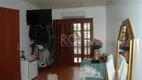 Foto 12 de Casa com 3 Quartos à venda, 94m² em Santana, Porto Alegre