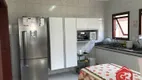 Foto 28 de Casa com 3 Quartos à venda, 300m² em Jardim Carlos Borella, Itatiba