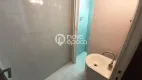 Foto 10 de Sala Comercial à venda, 27m² em Centro, Rio de Janeiro