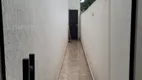 Foto 36 de Casa com 5 Quartos à venda, 340m² em Setor Habitacional Jardim Botânico, Brasília